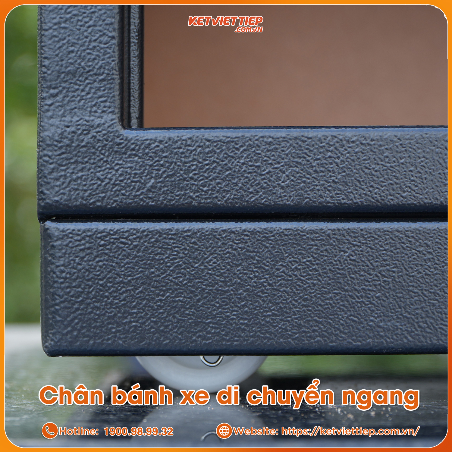 Két Sắt Nhập Khẩu Safiron 60LBF Vân Tay Điện Tử Kết Nối App Điện Thoại