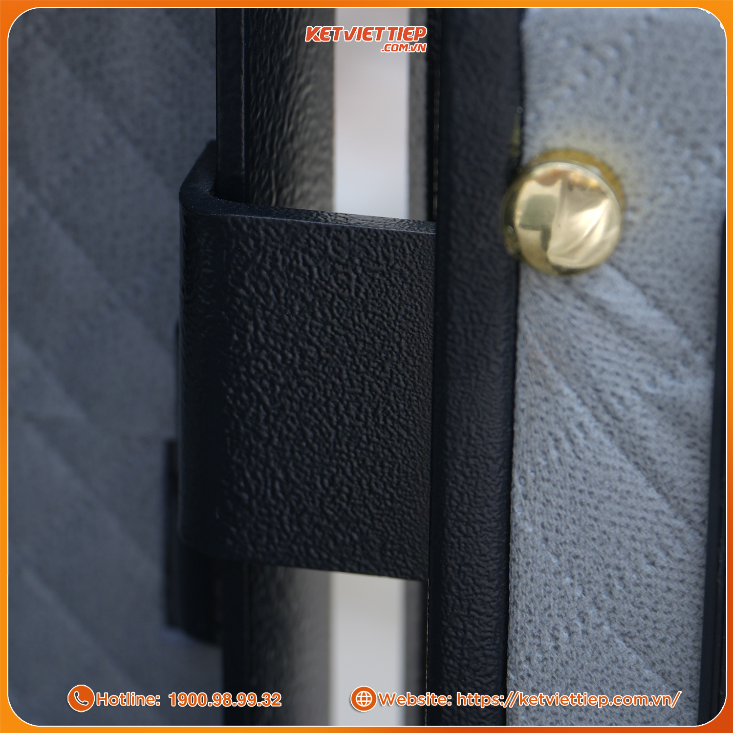 Két Sắt Nhập Khẩu Safiron 60LS Vân Tay Điện Tử Kết Nối App Điện Thoại