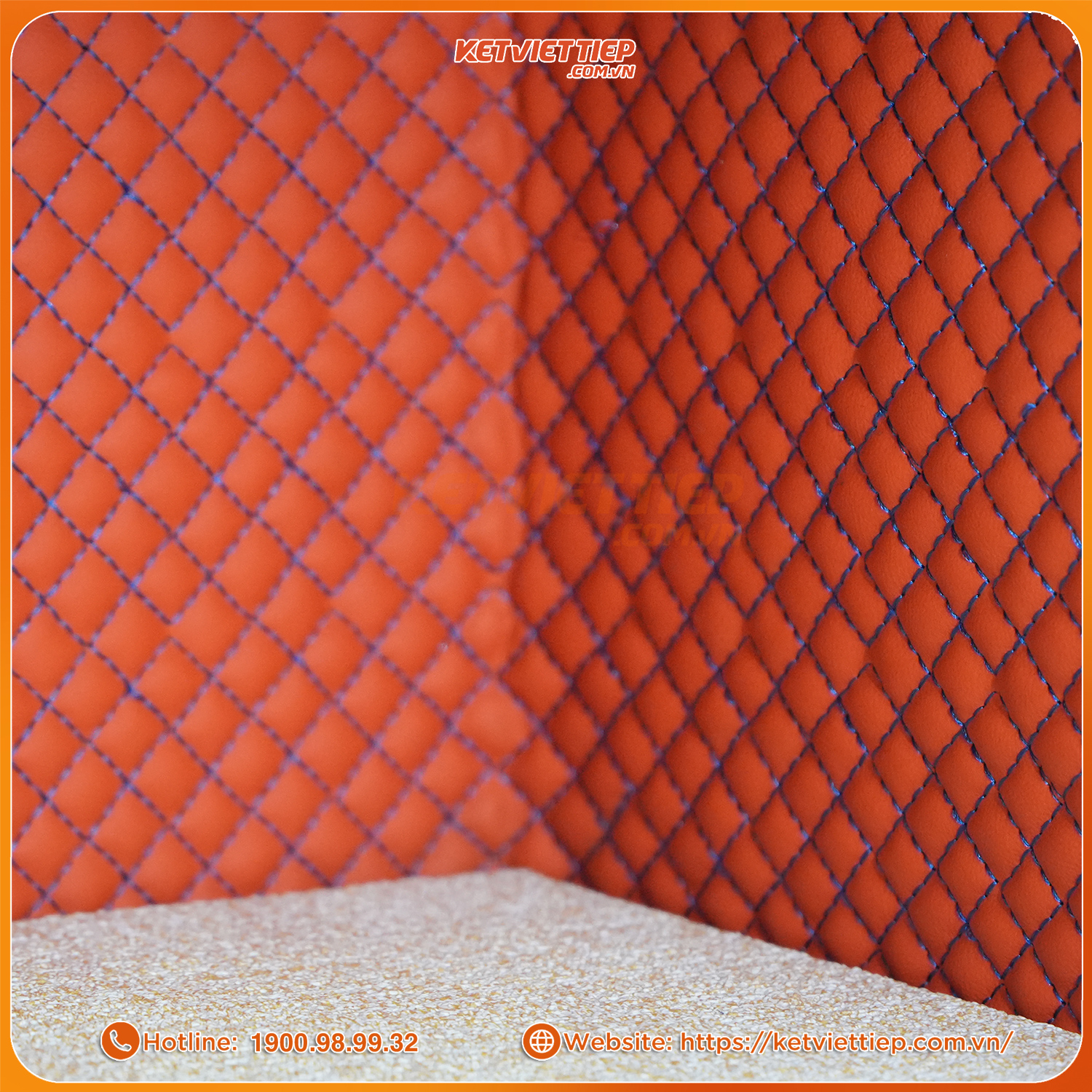 Két Sắt Siêu Cường Việt Tiệp Cỡ Lớn KSC1200DM Khóa Cơ Đổi Mã