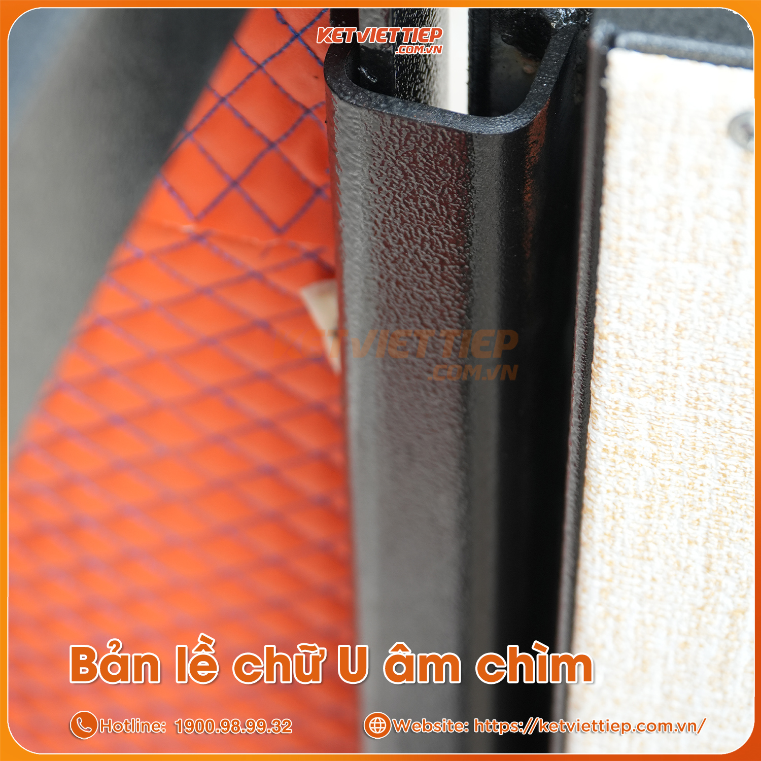 Két Sắt Siêu Cường Việt Tiệp Cỡ Lớn KSC100DM Khóa Cơ Đổi Mã