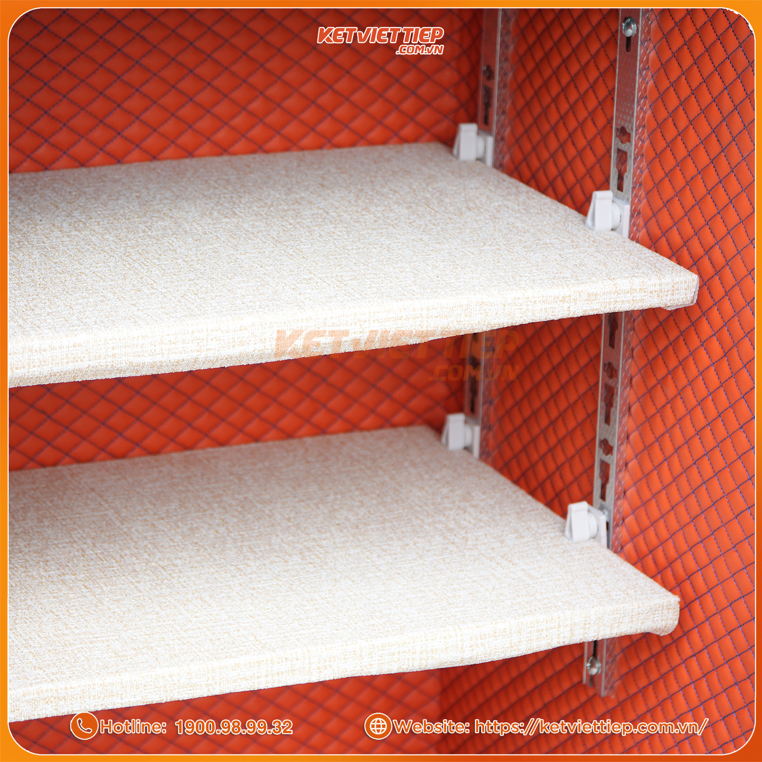 Két Sắt Siêu Cường Việt Tiệp Cỡ Lớn KSC100DM Khóa Cơ Đổi Mã