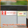 Nhận biết két sắt chính hãng
