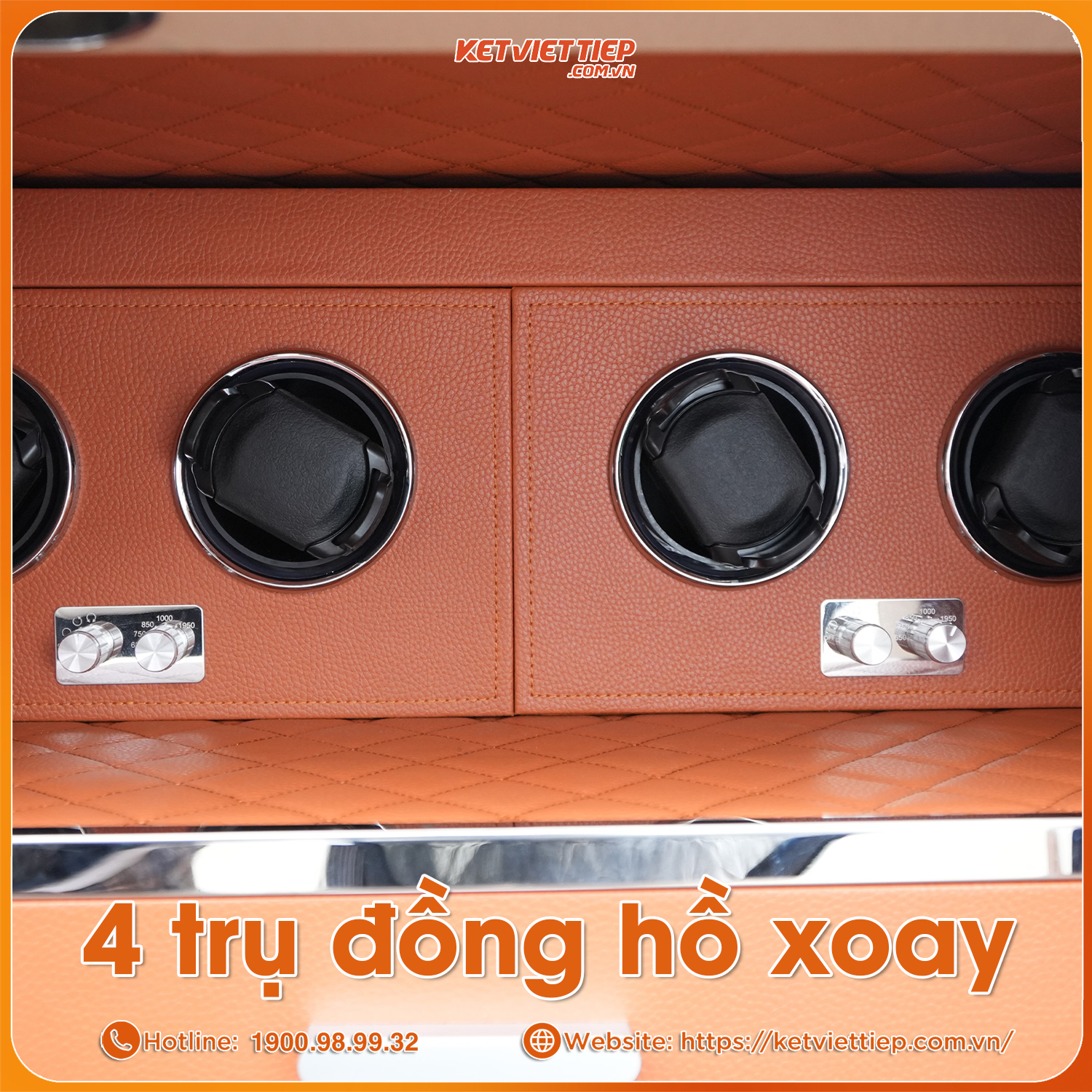 Két Sắt Xiaomi CRMCR 120JBW Có Ngăn Đồng Hồ Xoay, Kết Nối APP Xiaomi Home