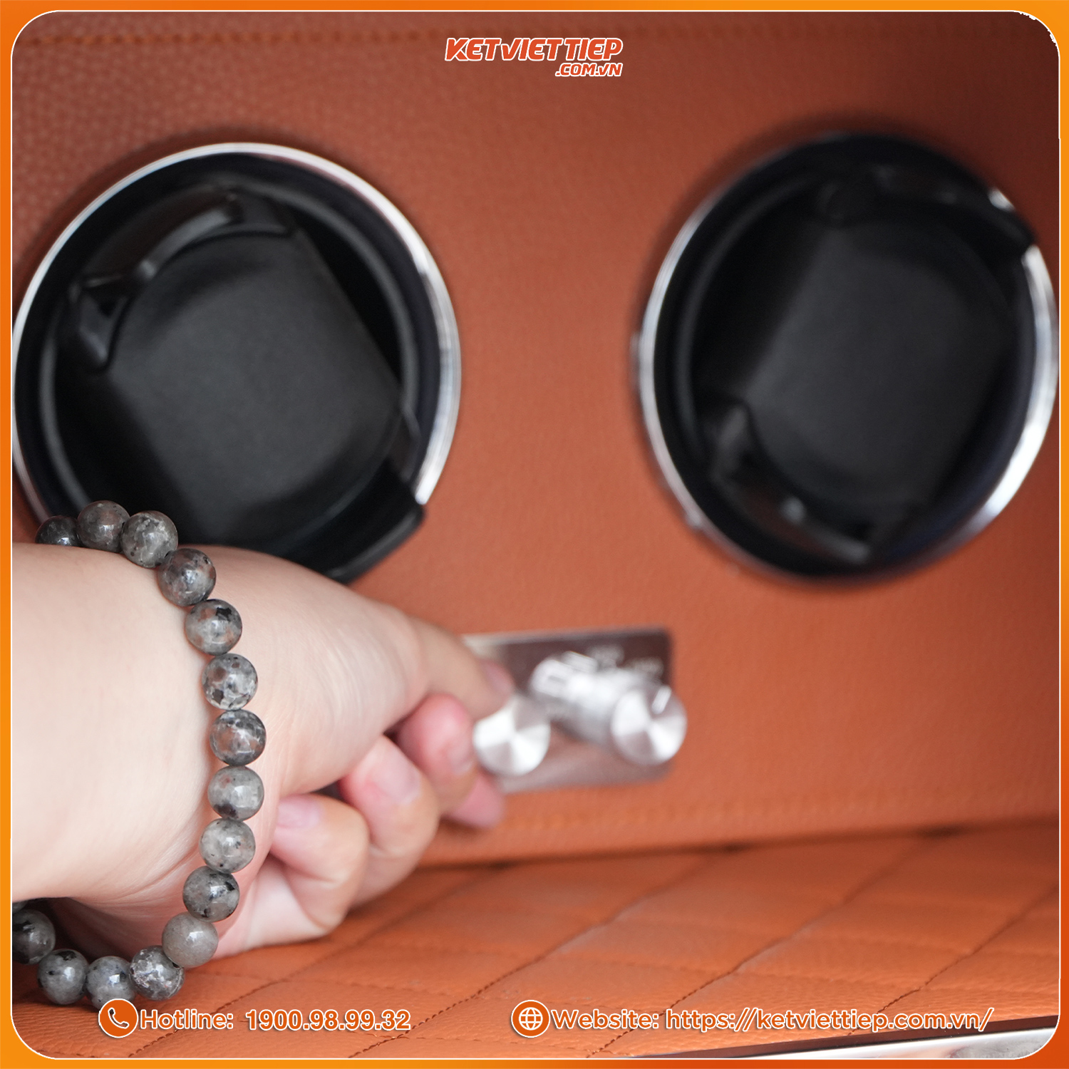 Két Sắt Xiaomi CRMCR 120JBW Có Ngăn Đồng Hồ Xoay, Kết Nối APP Xiaomi Home