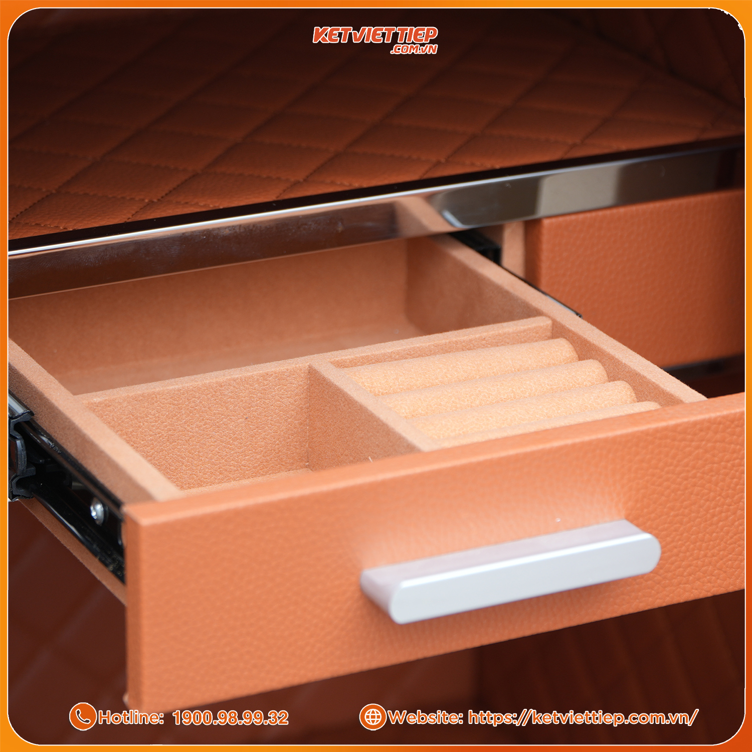 Két Sắt Xiaomi CRMCR 45JB Khóa Vân Tay Điện Tử, Kết Nối APP Xiaomi Home