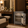 két sắt xiaomi crmcr 61lb