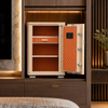 két sắt xiaomi crmcr 65jb