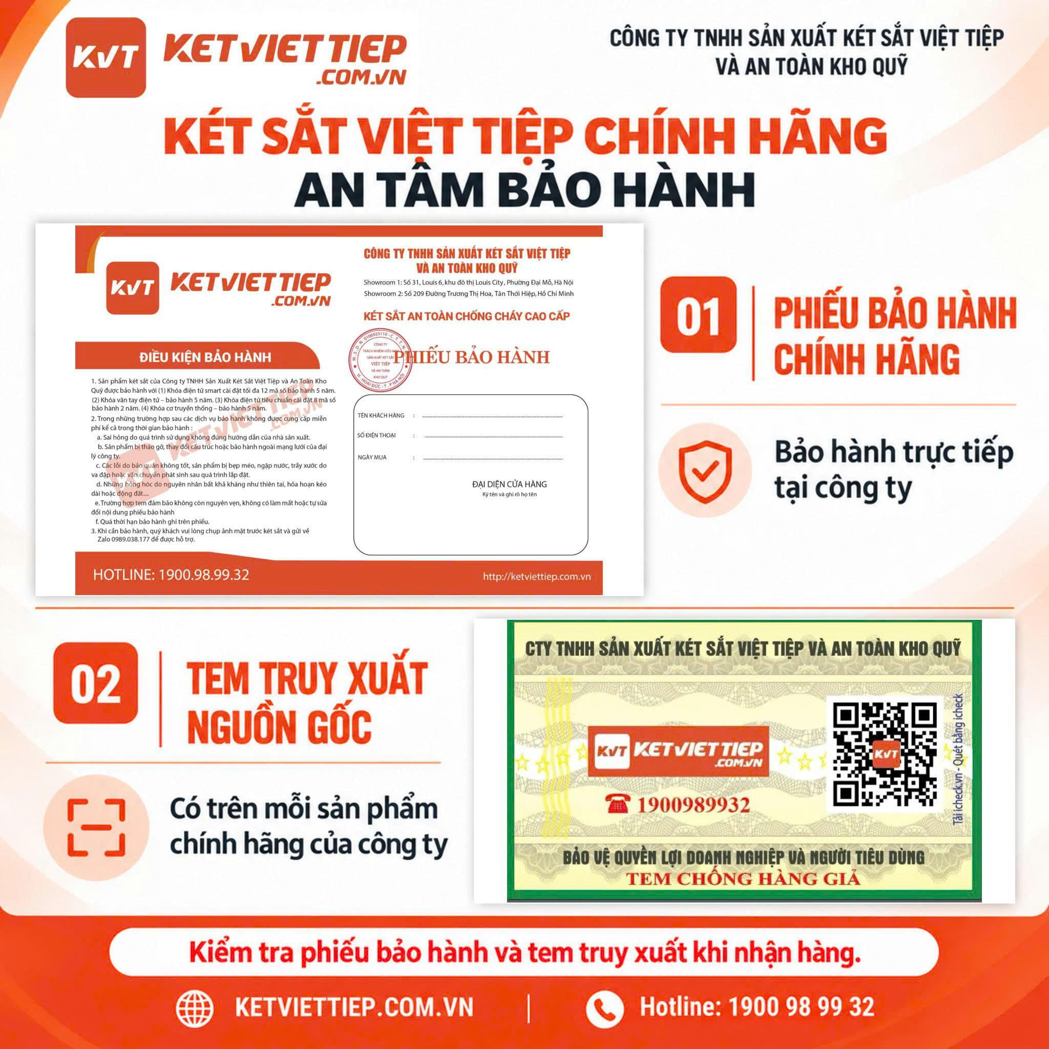 Két Việt Tiệp KSC66VTDT Vân Tay Điện Tử Kết Nối Thông Minh Về Điện Thoại
