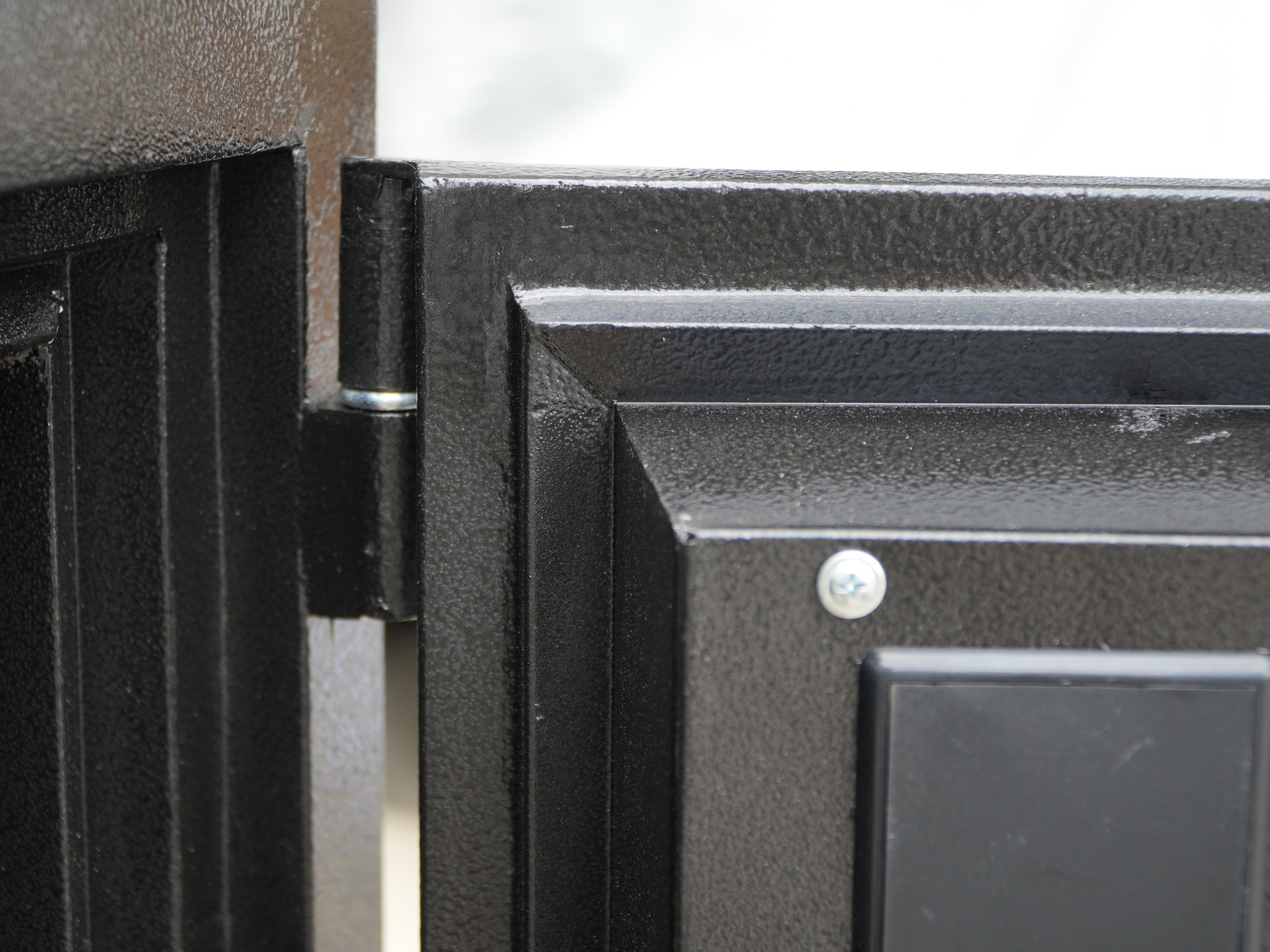 Két sắt Việt Tiệp ngân hàng KCC265 Điện Tử