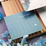  Hẹn Ước Trọn Đời – Forever Promise ∞ TD-B0057 