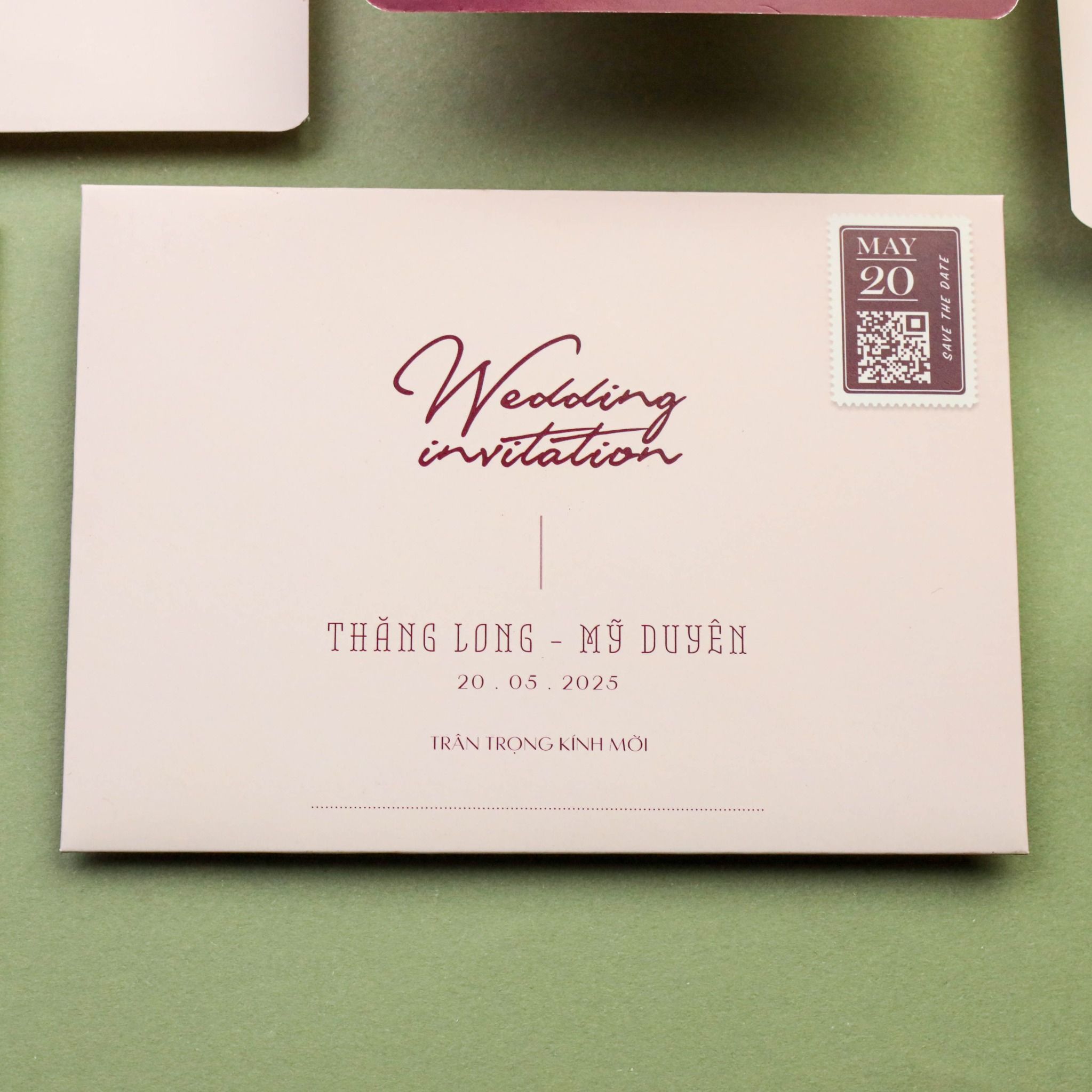  Tình Yêu Nồng Ấm – Warmth of Love ∞ TD-B0065 