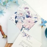  Khúc Giao Mùa – Symphony in Pastel ∞ TD-B0021 
