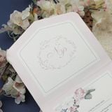  Lời Hẹn Nồng Nàn – Timeless Promise ∞ TD-C0043 