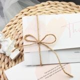  Lời Hẹn Dịu Dàng – Gentle Promise ∞ TD-P010 