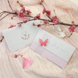 Ngọt Ngào Vĩnh Cửu – Sweet Eternity ∞ TD-C0009 