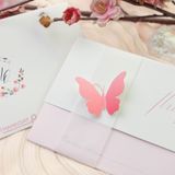  Ngọt Ngào Vĩnh Cửu – Sweet Eternity ∞ TD-C0009 