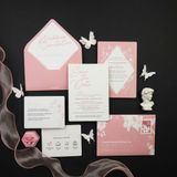  Ngọt Ngào Vĩnh Cửu – Eternal Sweetness ∞ TD-X0015 