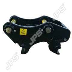 Tháo lắp nhanh cơ - Ắc 60x260 - USS