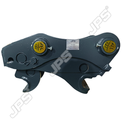 Tháo lắp nhanh cơ - Ắc 70x280 - JPS