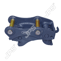 Tháo lắp nhanh cơ - Ắc 65X260 - JPS