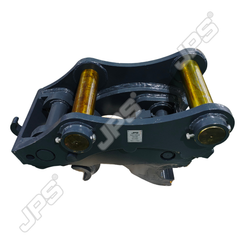 Tháo lắp nhanh thuỷ lực - Ắc 100x385 - JPS