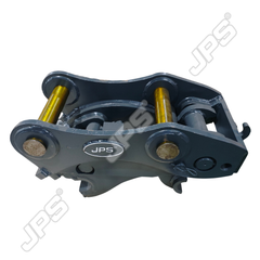 Tháo lắp nhanh thuỷ lực - Ắc 60x260 - JPS