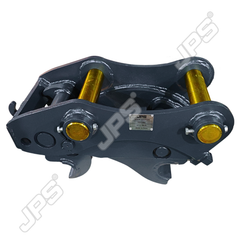 Tháo lắp nhanh thuỷ lực - Ắc 70X280 - JPS