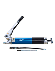 Bơm mỡ C-869-900cc-1 TY bơm - Hộp nhựa - JPC
