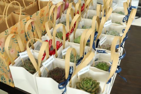 RỘN RÀNG NIỀM VUI 20/10/2025 TẠI MÁY CÔNG TRÌNH PHÚC LONG