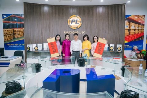 TẤT NIÊN 2025
