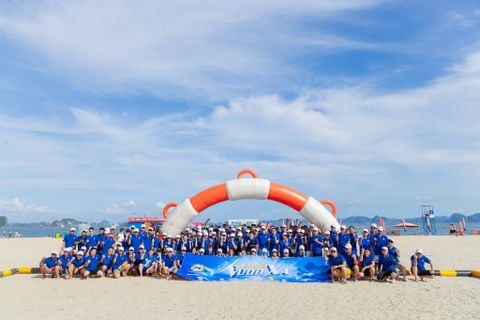 Du Lịch 2026 - Kết Nối Vươn Xa