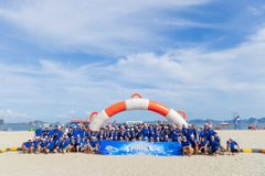 Du Lịch 2026 - Kết Nối Vươn Xa