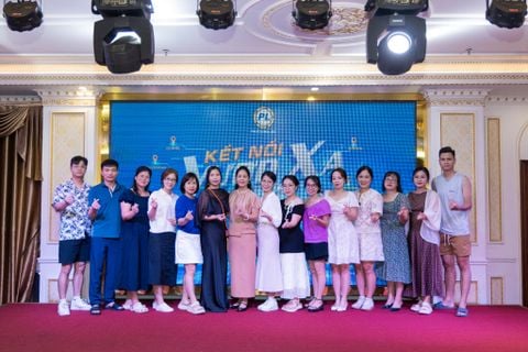 Du Lịch 2026 - Kết Nối Vươn Xa