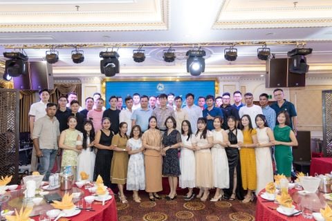 Du Lịch 2026 - Kết Nối Vươn Xa