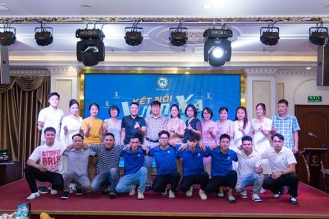 Du Lịch 2026 - Kết Nối Vươn Xa