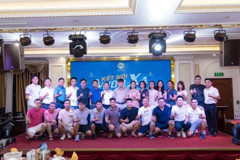 Du Lịch 2026 - Kết Nối Vươn Xa