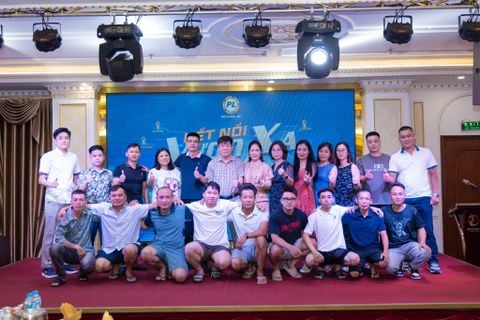 Du Lịch 2026 - Kết Nối Vươn Xa
