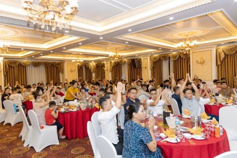 Du Lịch 2026 - Kết Nối Vươn Xa