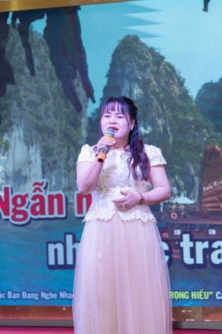 Du Lịch 2026 - Kết Nối Vươn Xa