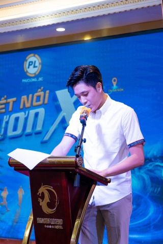 Du Lịch 2026 - Kết Nối Vươn Xa