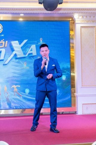 Du Lịch 2026 - Kết Nối Vươn Xa