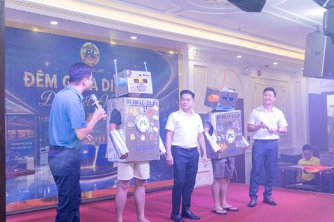 Du Lịch 2026 - Kết Nối Vươn Xa