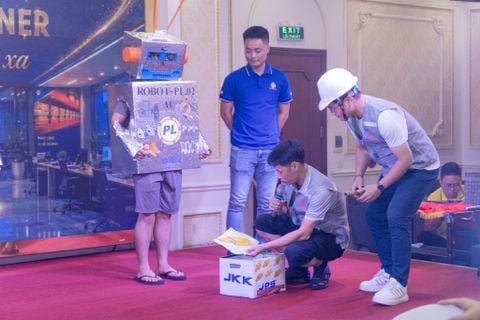 Du Lịch 2026 - Kết Nối Vươn Xa