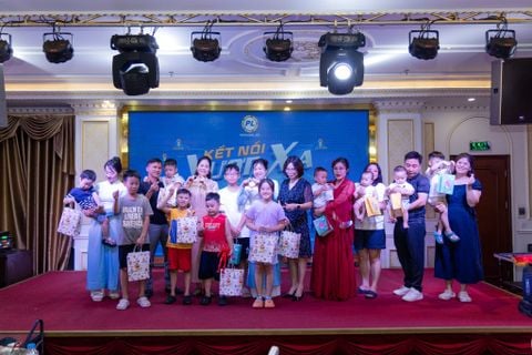 Du Lịch 2026 - Kết Nối Vươn Xa