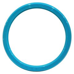 Phớt thuỷ lực UDI