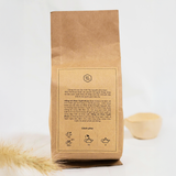 HỒNG TRÀ SHAN TUYẾT B'LAO DOTEA