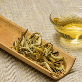 BẠCH TRÀ SHAN TUYẾT CỔ THỤ DOTEA - W821