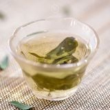 Trà Ô Long - Phiên bản tết 2026