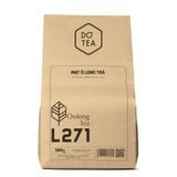 MẠT OOLONG TRÀ DOTEA (L271)