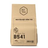 NGUYÊN DIỆP HỒNG TRÀ DOTEA (B541)